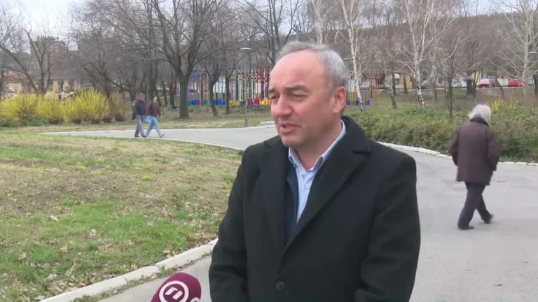 [Aggregator] Downloaded image for imported item #159054