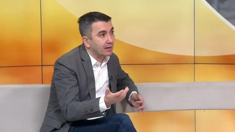 [Aggregator] Downloaded image for imported item #159123