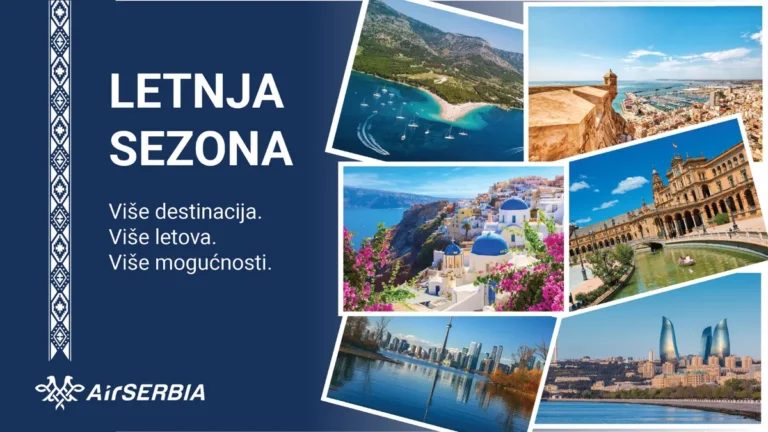 [Aggregator] Downloaded image for imported item #159144