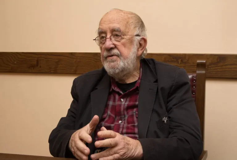 [Aggregator] Downloaded image for imported item #159135