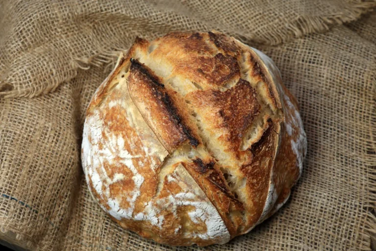 [Aggregator] Downloaded image for imported item #159108