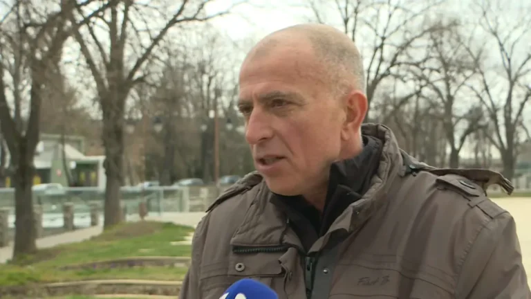 [Aggregator] Downloaded image for imported item #159099