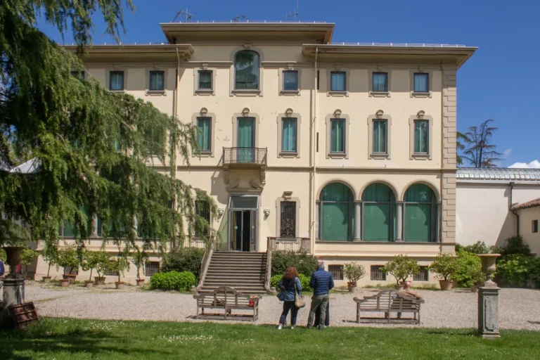 [Aggregator] Downloaded image for imported item #159096