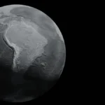 [Aggregator] Downloaded image for imported item #159070