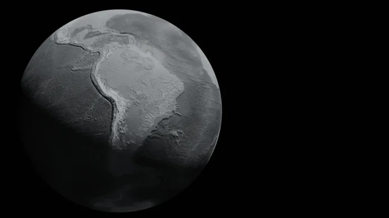 [Aggregator] Downloaded image for imported item #159070