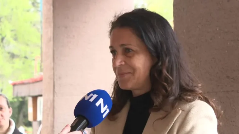 [Aggregator] Downloaded image for imported item #159067