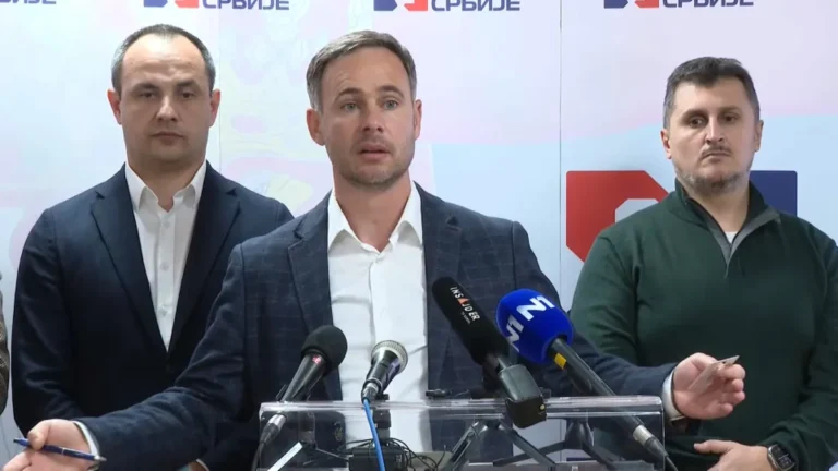 [Aggregator] Downloaded image for imported item #159024