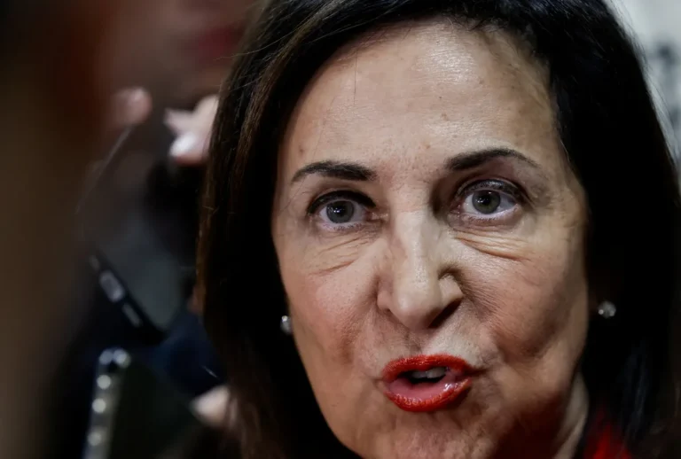 [Aggregator] Downloaded image for imported item #159051