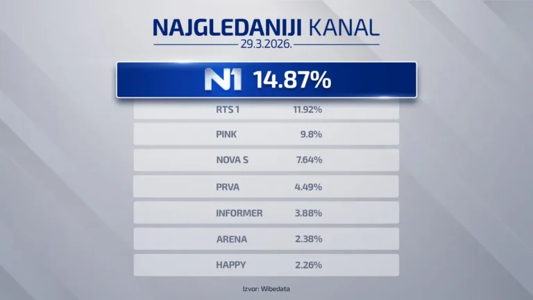 [Aggregator] Downloaded image for imported item #159036