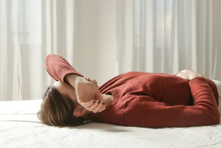 [Aggregator] Downloaded image for imported item #159470