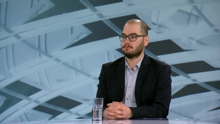 [Aggregator] Downloaded image for imported item #159430