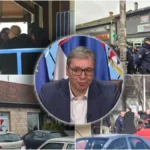 [Aggregator] Downloaded image for imported item #159444