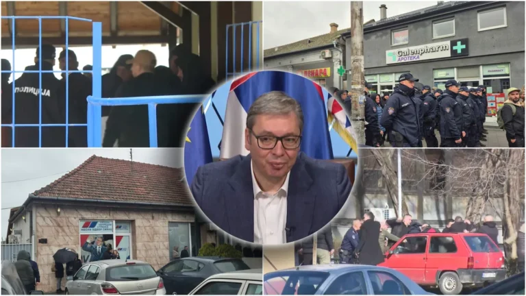 [Aggregator] Downloaded image for imported item #159444