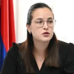 [Aggregator] Downloaded image for imported item #159378