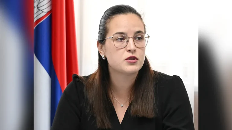 [Aggregator] Downloaded image for imported item #159378