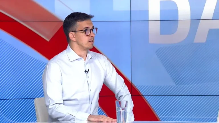 [Aggregator] Downloaded image for imported item #159325