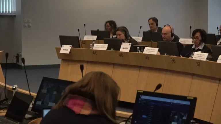 [Aggregator] Downloaded image for imported item #159436