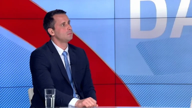 [Aggregator] Downloaded image for imported item #159422