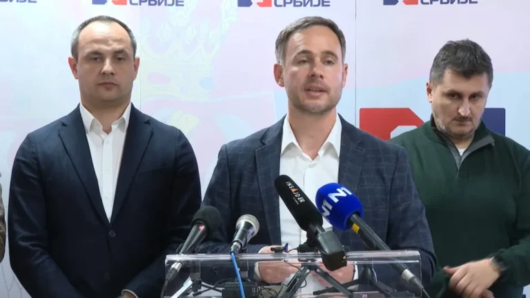 [Aggregator] Downloaded image for imported item #159399