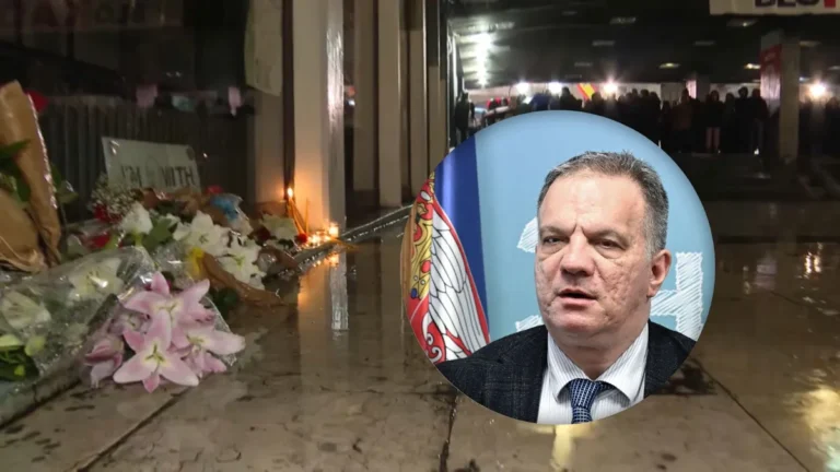 [Aggregator] Downloaded image for imported item #159352