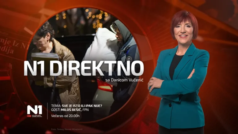 [Aggregator] Downloaded image for imported item #159391