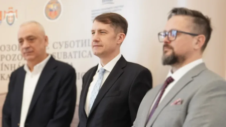 [Aggregator] Downloaded image for imported item #159371