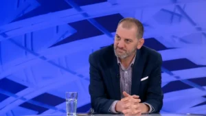 [Aggregator] Downloaded image for imported item #159458