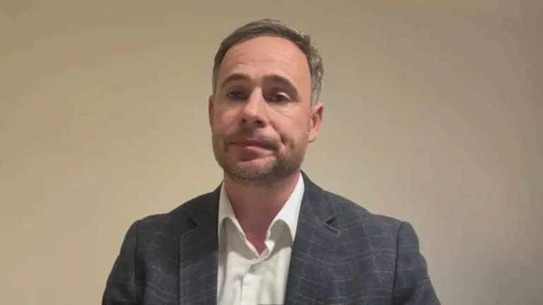 [Aggregator] Downloaded image for imported item #159329