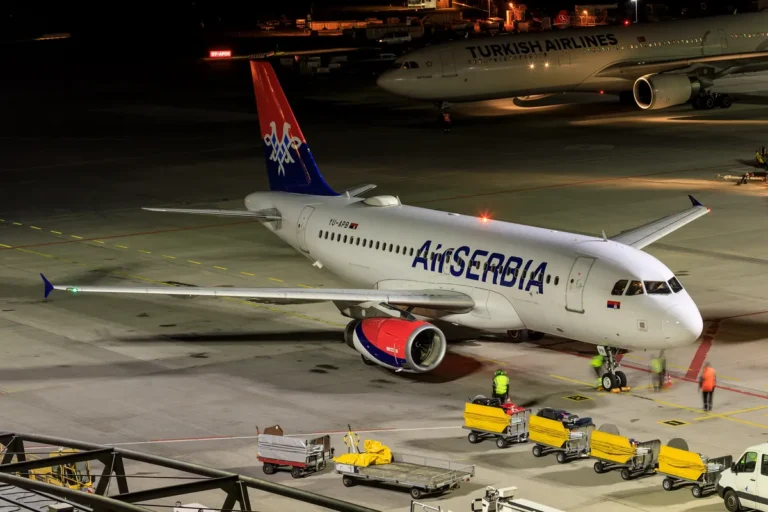 [Aggregator] Downloaded image for imported item #159466