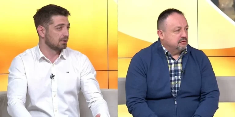 [Aggregator] Downloaded image for imported item #159655