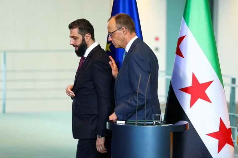 [Aggregator] Downloaded image for imported item #159874