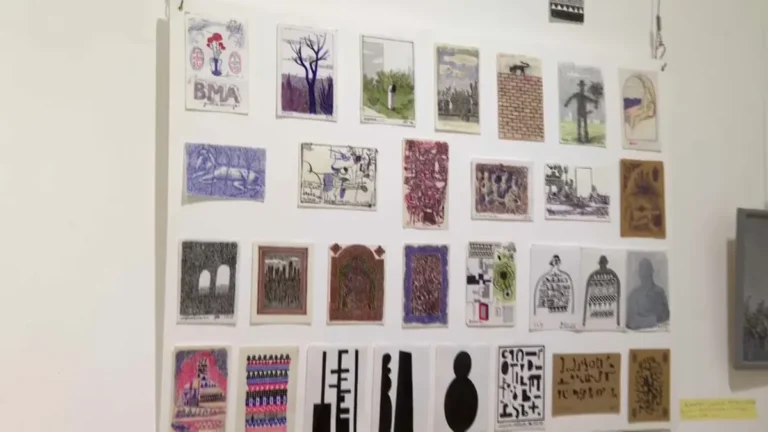 [Aggregator] Downloaded image for imported item #159567