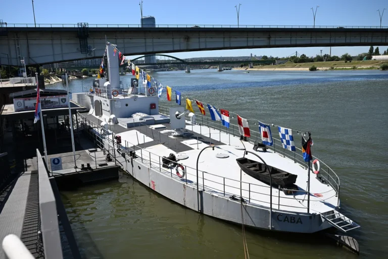 [Aggregator] Downloaded image for imported item #159679