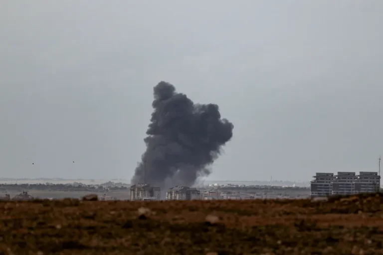 [Aggregator] Downloaded image for imported item #159670