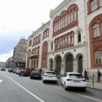 [Aggregator] Downloaded image for imported item #159662