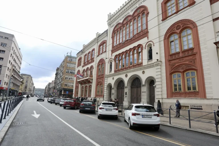 [Aggregator] Downloaded image for imported item #159662