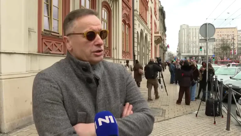 [Aggregator] Downloaded image for imported item #159635