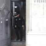 [Aggregator] Downloaded image for imported item #159586