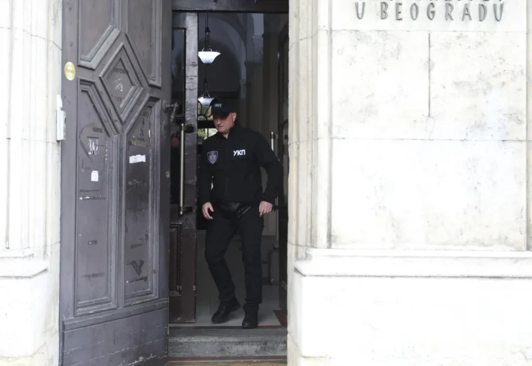 [Aggregator] Downloaded image for imported item #159586