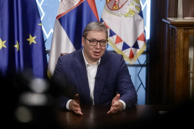 [Aggregator] Downloaded image for imported item #159929