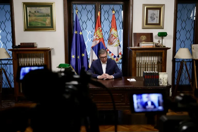 [Aggregator] Downloaded image for imported item #159596