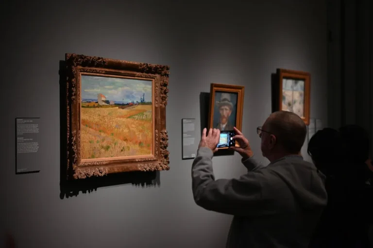 [Aggregator] Downloaded image for imported item #159624