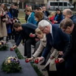 [Aggregator] Downloaded image for imported item #159616