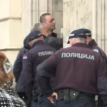 [Aggregator] Downloaded image for imported item #159590