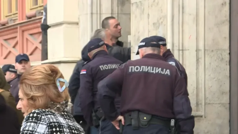 [Aggregator] Downloaded image for imported item #159590