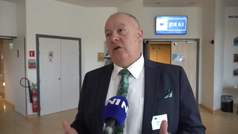 [Aggregator] Downloaded image for imported item #159547