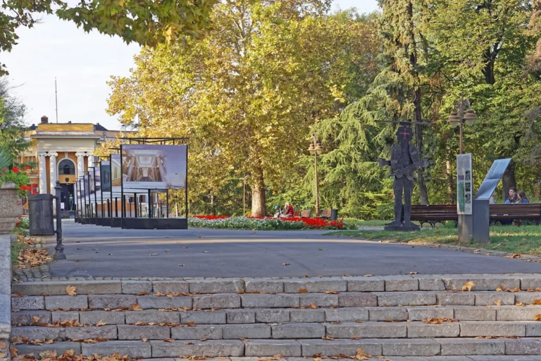 [Aggregator] Downloaded image for imported item #159555