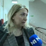 [Aggregator] Downloaded image for imported item #159539