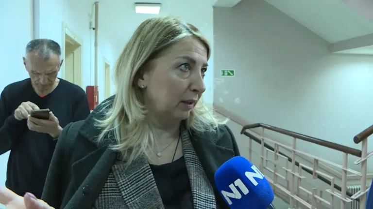 [Aggregator] Downloaded image for imported item #159539