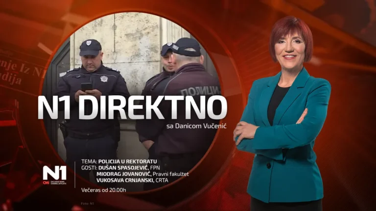 [Aggregator] Downloaded image for imported item #159855